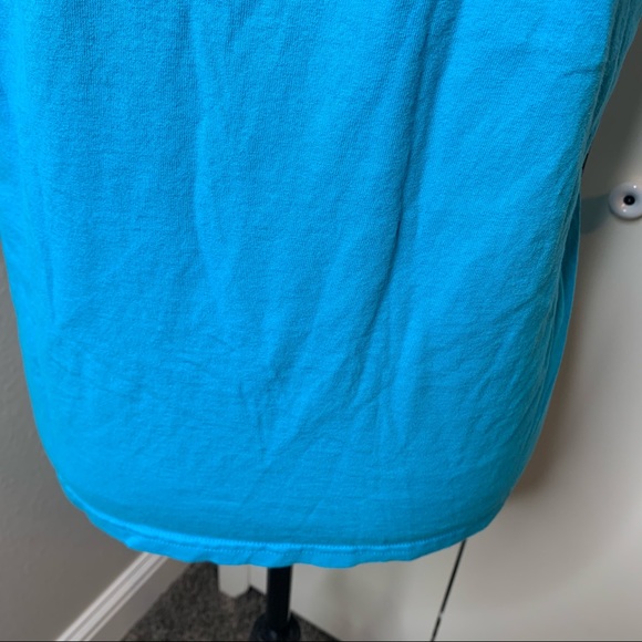 Disney Alice in Wonderland Oh, You Mad? T-Shirt - Picture 10 of 11